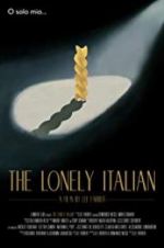 Watch The Lonely Italian 9Movies