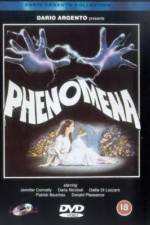 Watch Phenomena 9Movies