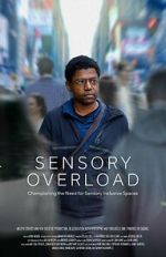 Watch Sensory Overload 9Movies