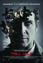 Watch Tell Tale 9Movies