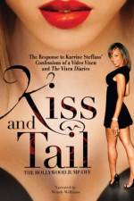 Watch Kiss and Tail: The Hollywood Jumpoff 9Movies