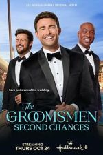 Watch The Groomsmen: Second Chances 9Movies