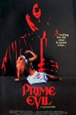 Watch Prime Evil 9Movies