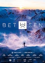 Watch Shades of Winter: Between 9Movies