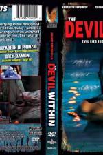 Watch The Devil Within 9Movies