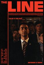 Watch The Line 9Movies