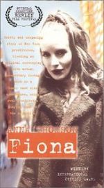 Watch Fiona 9Movies