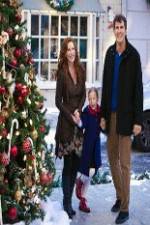 Watch The Christmas Pageant 9Movies