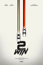 Watch Race for Glory: Audi vs. Lancia 9Movies
