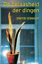Watch De helaasheid der dingen 9Movies