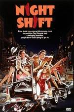 Watch Night Shift 9Movies