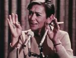 Watch The Trip Back (Short 1970) 9Movies