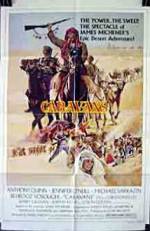 Watch Caravans 9Movies