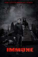 Watch Immune 9Movies