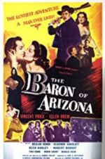 Watch The Baron of Arizona 9Movies