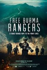 Watch Free Burma Rangers 9Movies