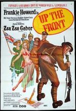 Watch Up the Front 9Movies
