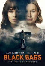 Watch Black Bags 9Movies