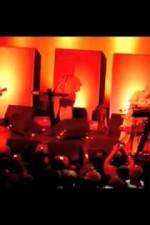 Watch DEVO Los Angeles CA 9Movies