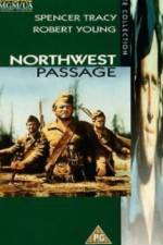 Watch Northwest Passage 9Movies