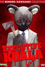 Watch Koara kach� 9Movies