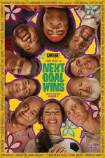 Watch Next Goal Wins 9Movies