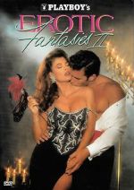 Watch Playboy's Erotic Fantasies II 9Movies