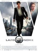 Watch Conspiratia din Birmania 9Movies