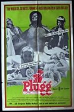 Watch Plugg 9Movies