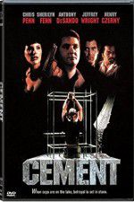 Watch Cement 9Movies