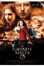 Watch De fortabte sj�les � AKA Island of lost Souls 9Movies