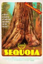 Watch Sequoia 9Movies
