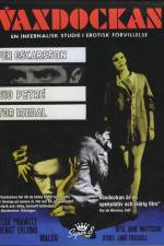 Watch The Doll 9Movies
