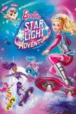 Watch Barbie: Star Light Adventure 9Movies