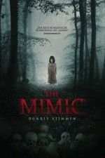 Watch The Mimic 9Movies