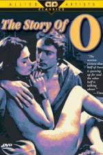 Watch Histoire d'O 9Movies
