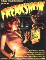 Watch Freakshow 9Movies