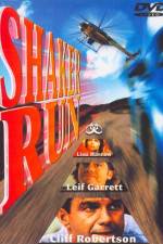 Watch Shaker Run 9Movies