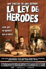 Watch Herod\'s Law 9Movies