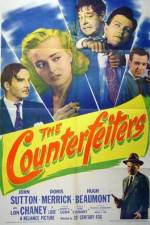 Watch The Counterfeiters 9Movies