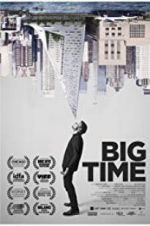 Watch Big Time 9Movies