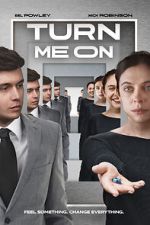 Watch Turn Me On 9Movies