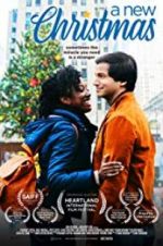Watch A New Christmas 9Movies