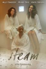 Watch Steam 9Movies