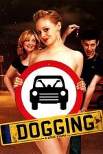 Watch Public Sex 9Movies