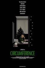 Watch Circumference 9Movies