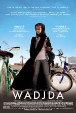 Watch Wadjda 9Movies