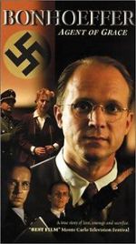 Watch Bonhoeffer: Agent of Grace 9Movies