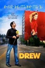 Watch My Date with Drew 9Movies