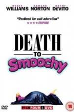 Watch Death to Smoochy 9Movies